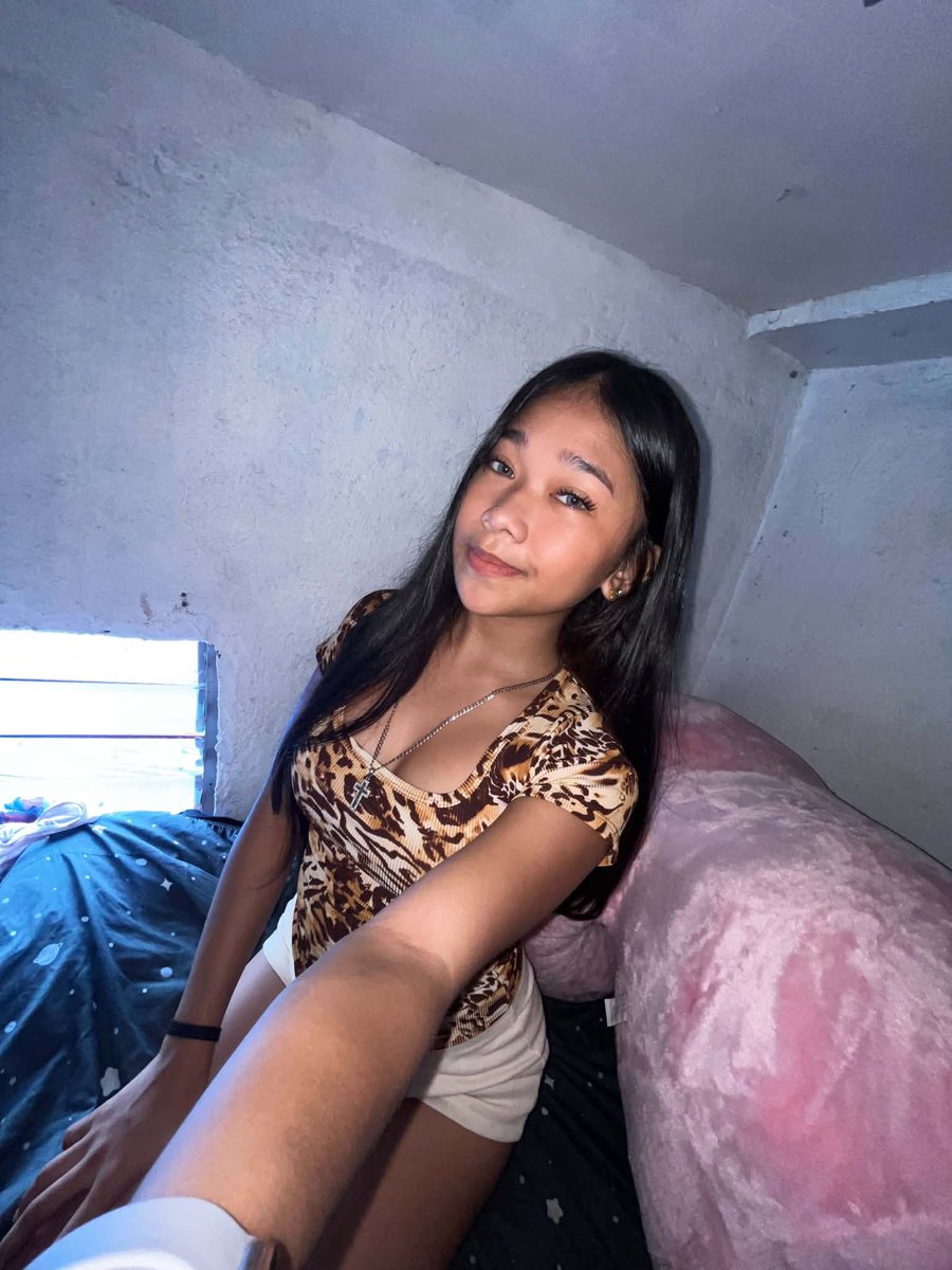 Bigdaks7's tweet photo. Fuck sending my naked video say hi and dm to my tg now💌 https://t.co/mKDQltN9a4