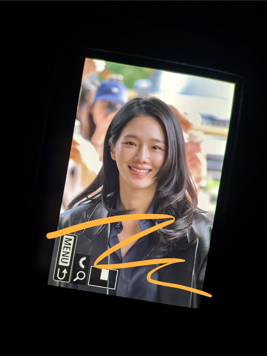 dance_deri's tweet photo. 260730 구찌 브랜드행사 대리찍사 사후 판매합니다

문의는 프로필 오카로 주세요

박재범 박규영 이영애

Alipay 日本語 ⭕️

댈찍 데이터 대리 DATA 대리찍사 https://t.co/fGJIQYsU3m