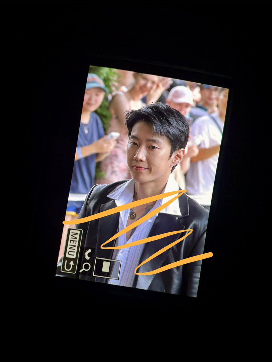 dance_deri's tweet photo. 260730 구찌 브랜드행사 대리찍사 사후 판매합니다

문의는 프로필 오카로 주세요

박재범 박규영 이영애

Alipay 日本語 ⭕️

댈찍 데이터 대리 DATA 대리찍사 https://t.co/fGJIQYsU3m