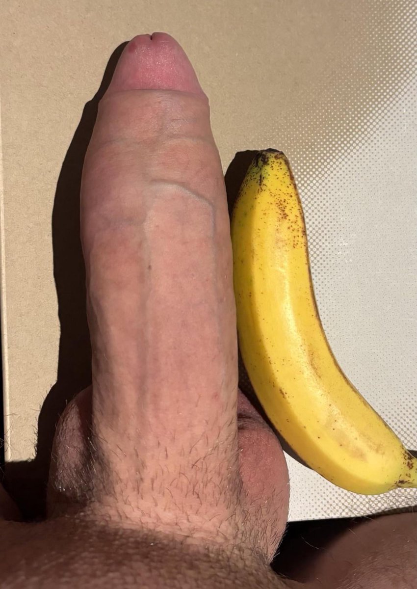 HAWCpower's tweet photo. #HAWC #HugeAlphaWhiteCock #BWC #BigWhiteCock https://t.co/VcQdL8pCzo
