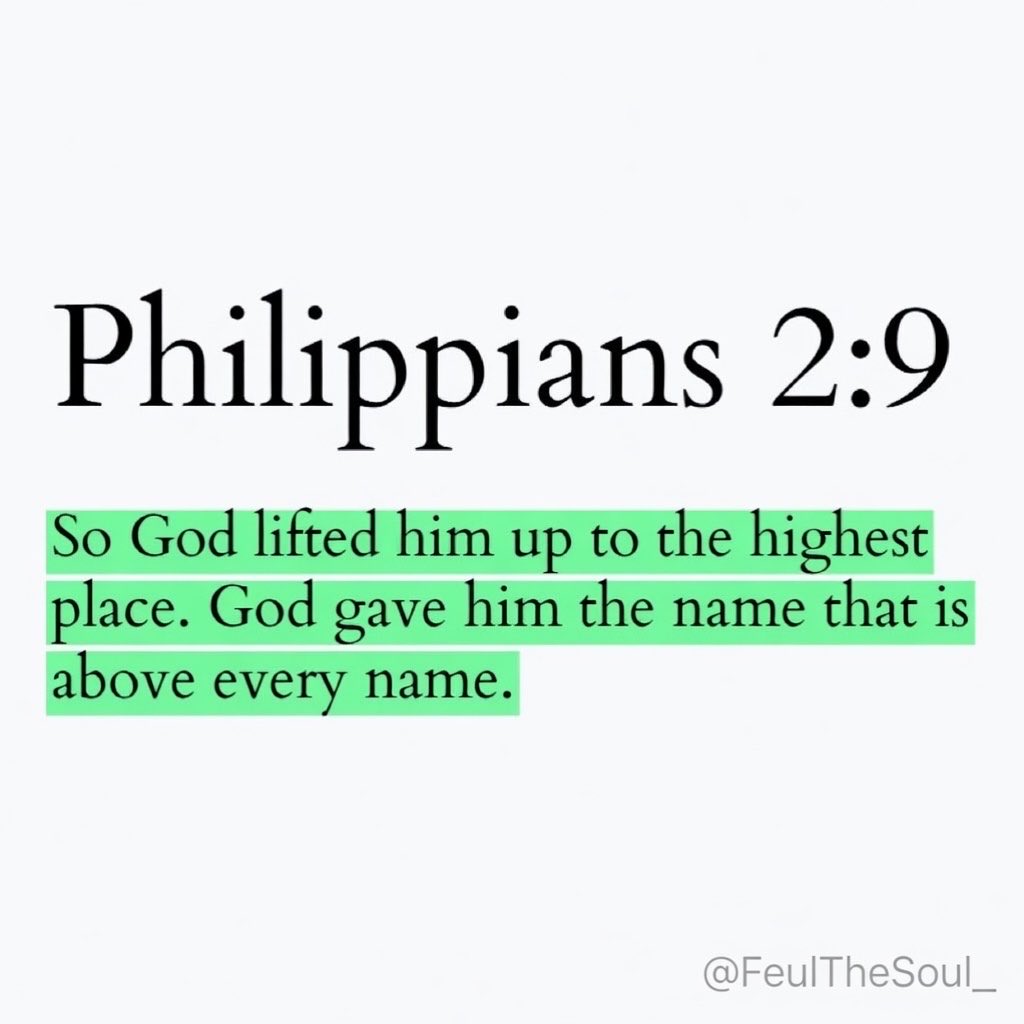 FuelTheSoul_'s tweet photo. And so God lifted https://t.co/Mdny3h3ft0