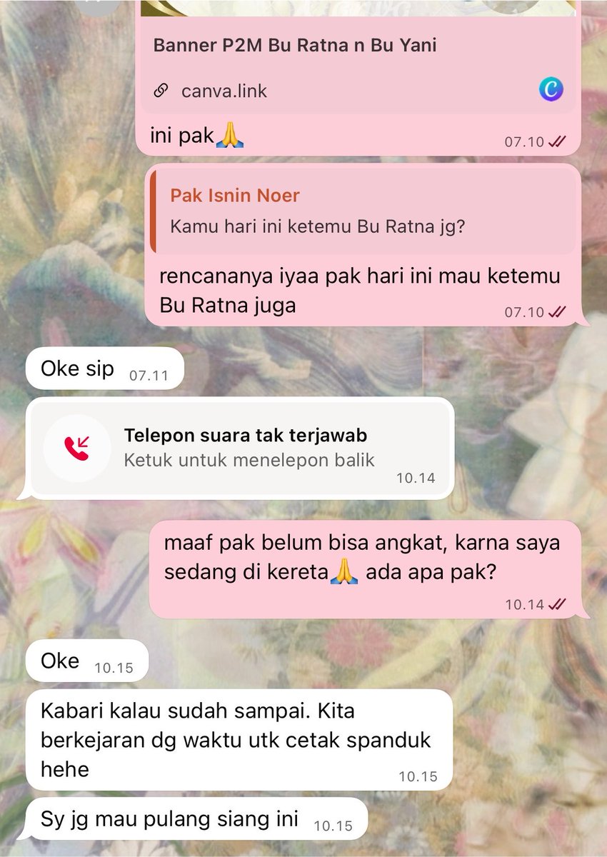 quokkamine's tweet photo. ssabar dulu gasi https://t.co/73KlFqoHwZ