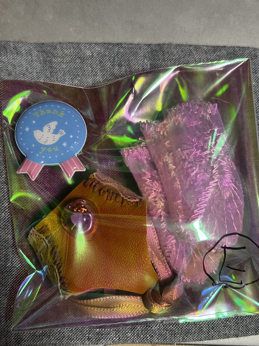 Mei53302132's tweet photo. コルセットの追加分です
こちらはそれぞれ2300円＋送料になります。ご入用の方、リプライかDM頂ければと存じます。詳細は下記に続きます。 https://t.co/YjjMRgY9U5