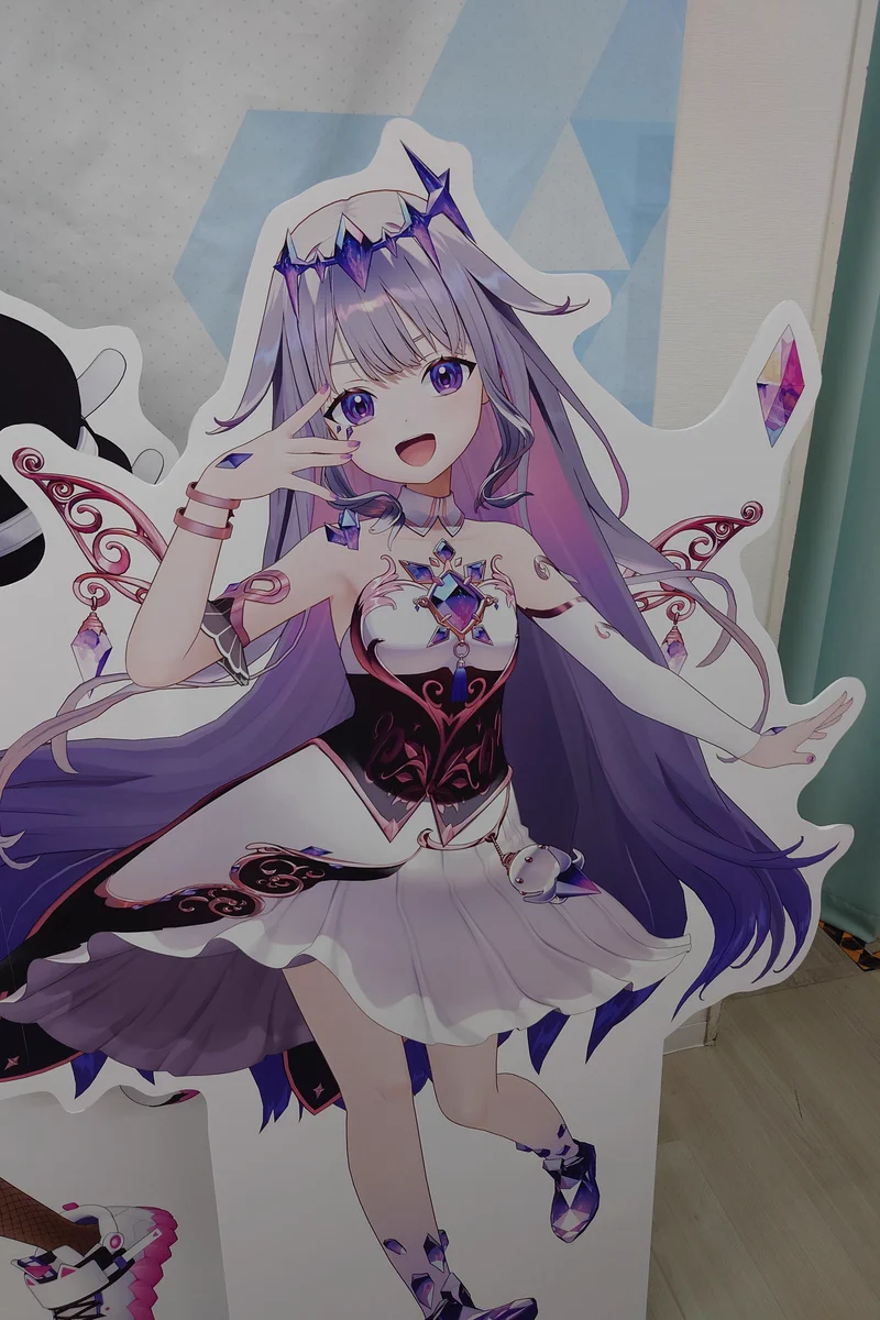 萌黄＠杏P on X: 