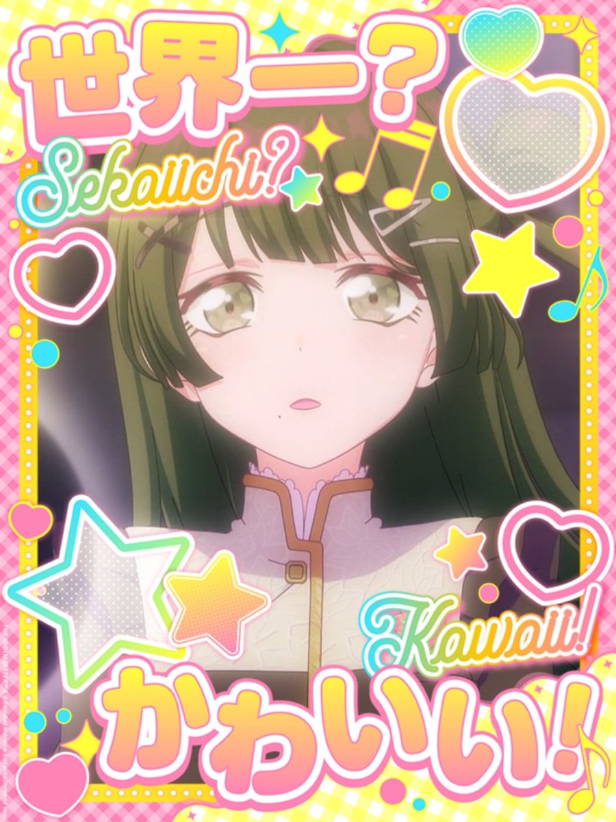 aito_623's tweet photo. https://t.co/5AcdOWIF7p
