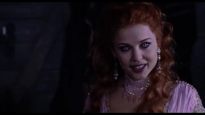 CinemaOfScreams's tweet photo. big fan of vampire women https://t.co/rItCXJNLvX