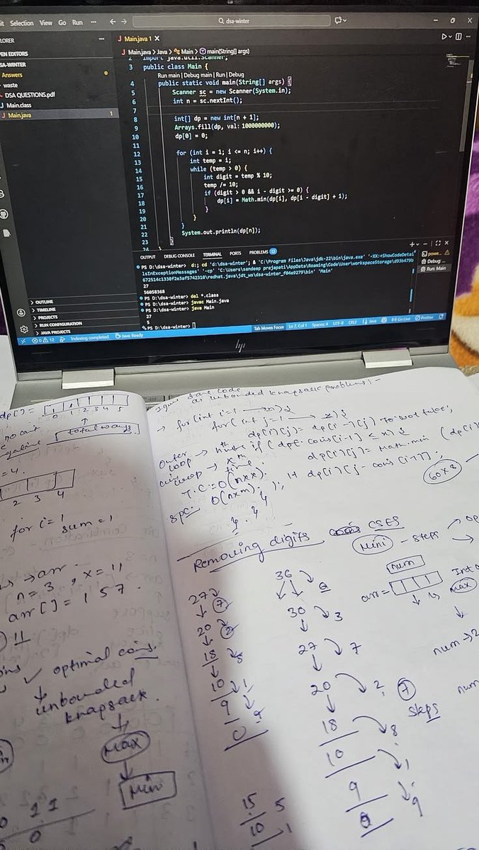 moodzyan_'s tweet photo. @noobxfun So that I can be enthusiastic about studying😍😁

BmUxq5HWb7W6PCXb6dqscPubwtXfseZ5K8NPy46VLDwp https://t.co/CfpcM4rweT