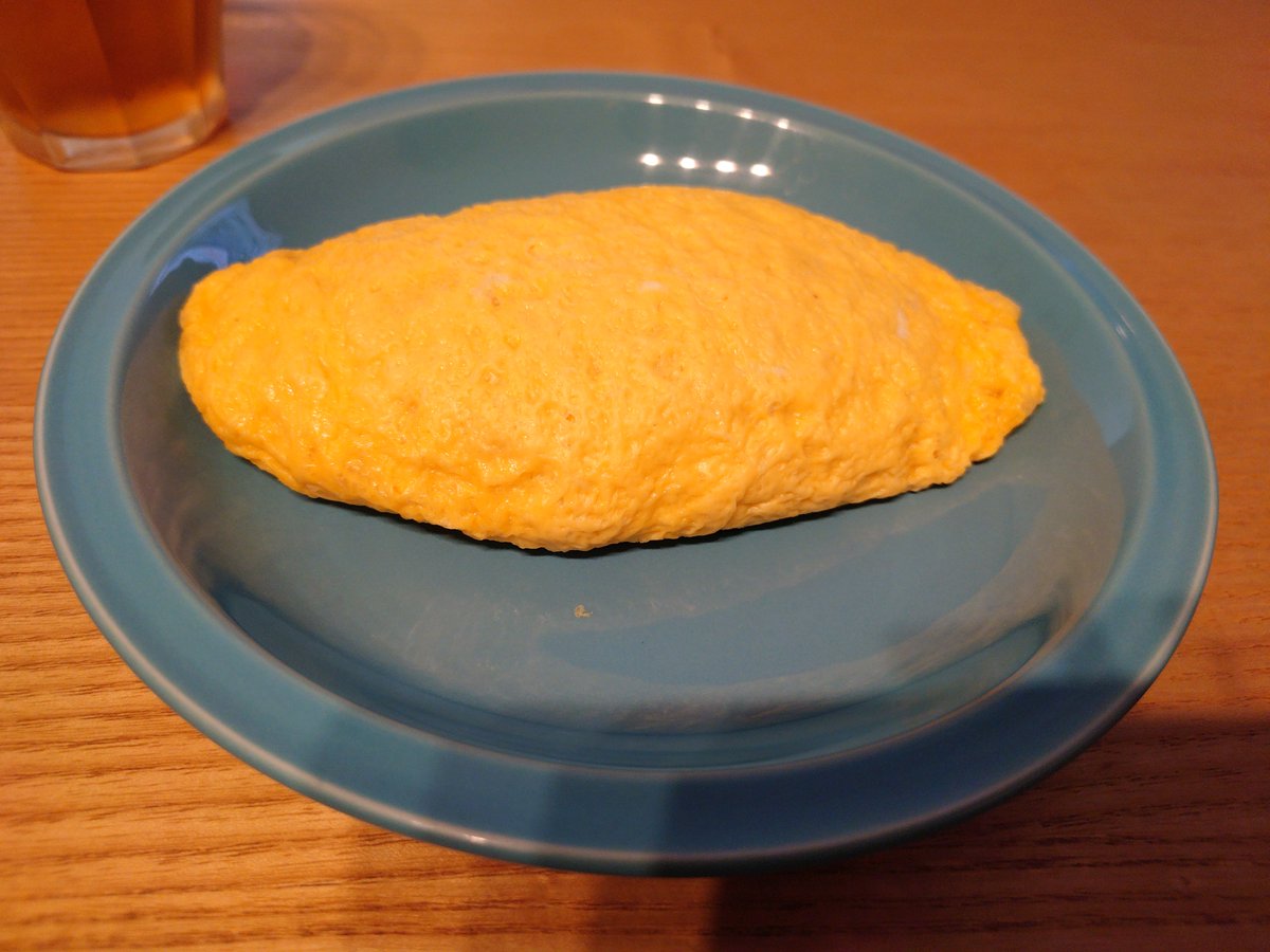 bpTTrya's tweet photo. お昼ごはん https://t.co/6ZCaZ6dpsS