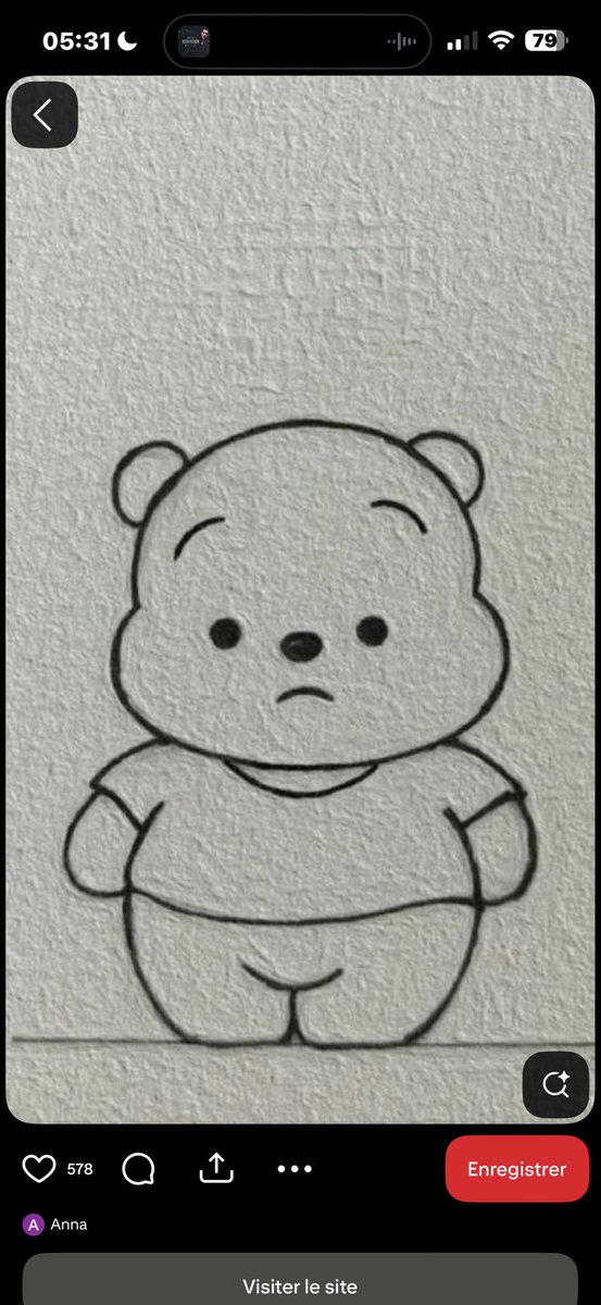 maicandyback's tweet photo. Dites moi que ils se ressemblent non???? https://t.co/FHClOeAIwK