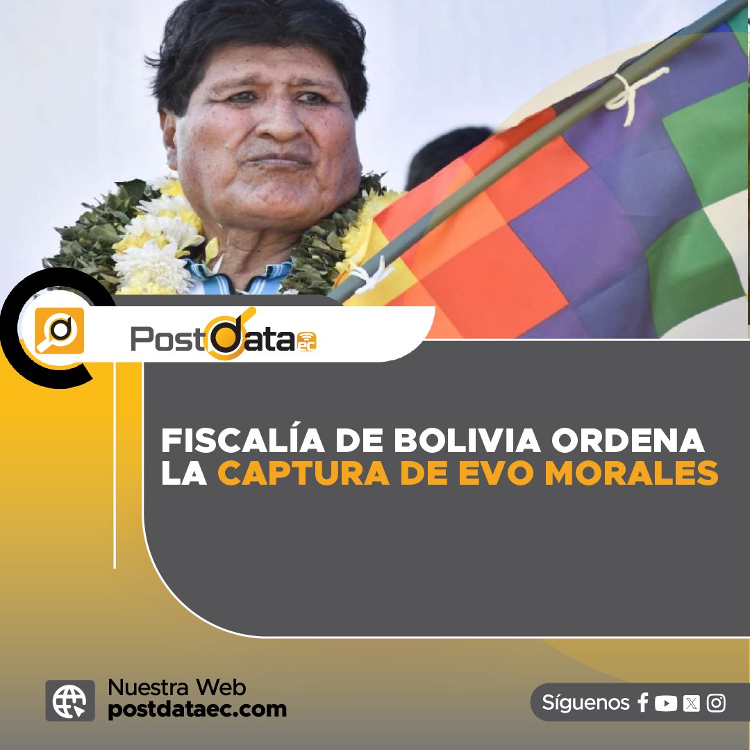 postdataecu593 tweet picture