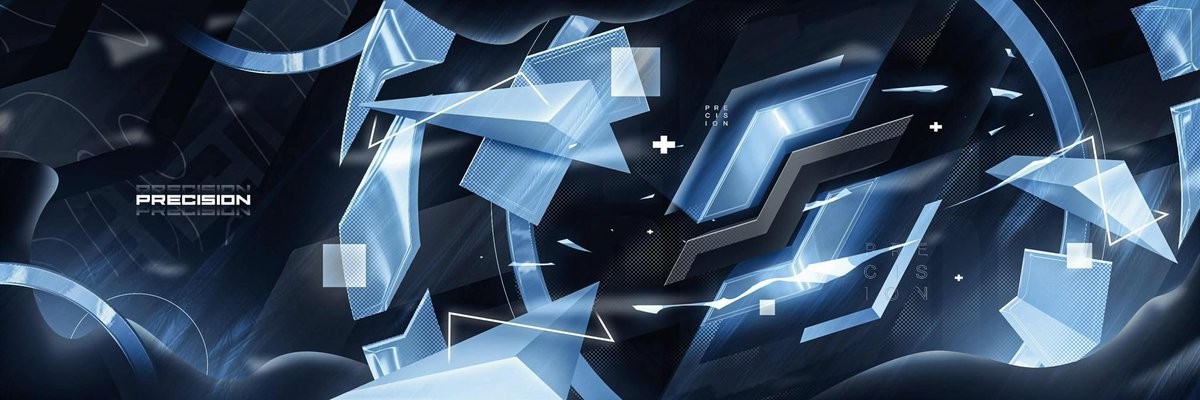 carv2x's tweet photo. Joined @precisionsect https://t.co/2pyeqKsma7