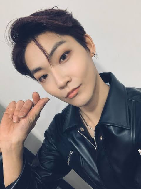 pannchoa tweet picture