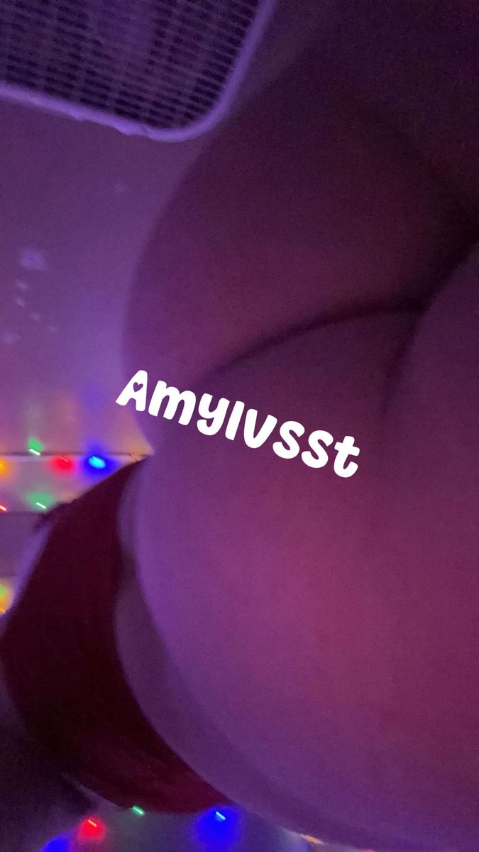 Amylvsst's tweet photo. DM me If you're interested in buying and l'Il send you the menu <3

(No FT | No Snap)

#selling #sell #content #nsfw #nsfwtwt #sellingcontent #dmsopen #dm #horny #buying #buynow #buymycontent #buy #horny #goon #slut #goonette #menu #sellingcontent #buycontent #findom #legitseller https://t.co/nmudxE2p21