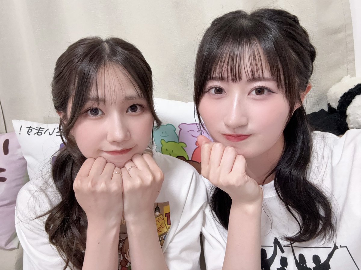 AkihoSuzumoto's tweet photo. #トゲガール 第67回 ありがとうございました！

イベント楽しかったな～～～という気持ちに浸れてしあわせな時間でした！
すぐにでもまたイベントやりたい！🥹

たくさんの感想もありがとうございました！
これからも #拡がれトゲガールの輪 ！

来月のwktk合同フェスもよろしくお願いいたします✌🏻 https://t.co/ERBXU4J0Dc