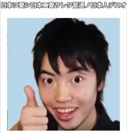 bv1ue's tweet photo. https://t.co/wsytzPHTDQ