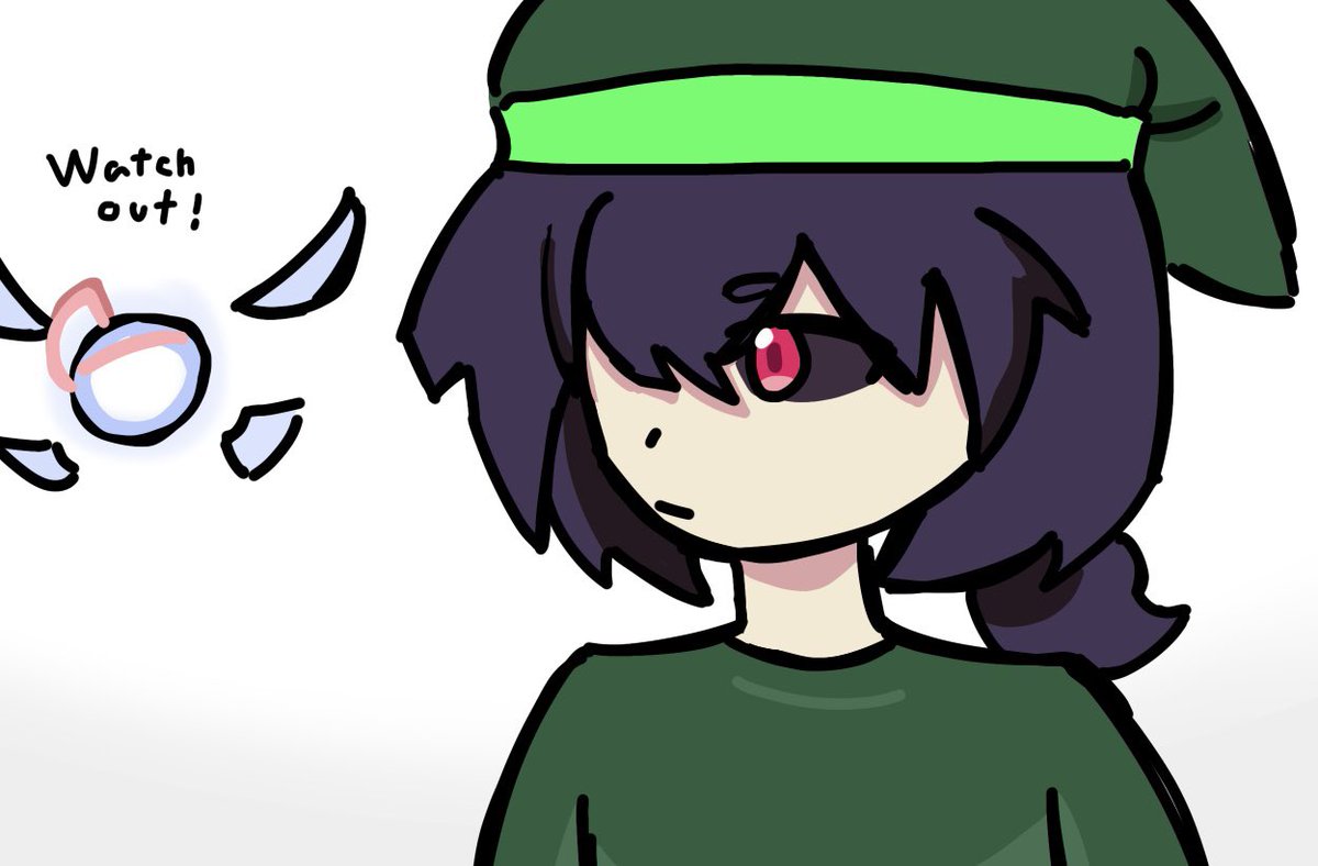 SNIC_C's tweet photo. Dottovu, Watch out! #Kanrart #arttovu https://t.co/og1y9HoM5X