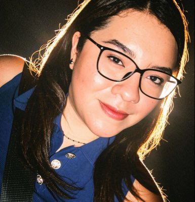 lizbethdff's tweet photo. #NuevaFotoDePerfil https://t.co/e2SxBGKZSX
