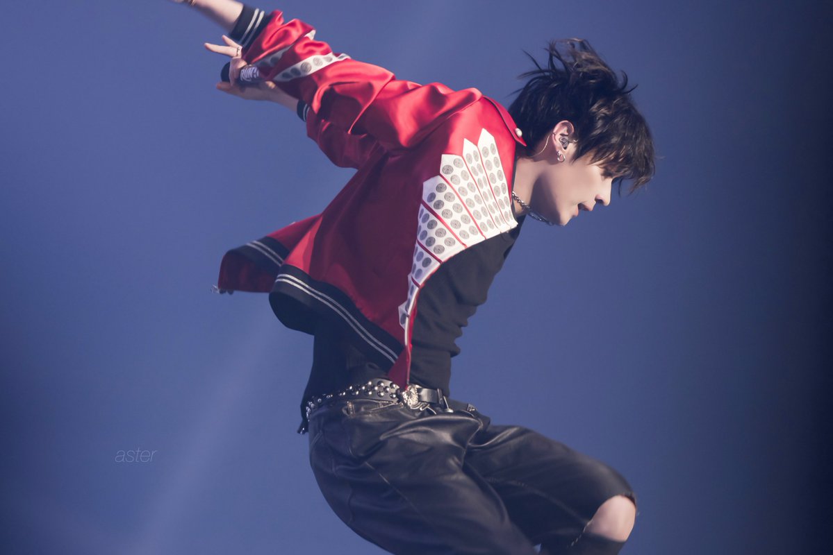 asternyon's tweet photo. 20260729
Run it seoul Day3

RUN IT 

LeeKnow HQ

#StrayKids
#스트레이키즈
#LeeKnow 
#리노
#이민호 https://t.co/8uu6m3puZp