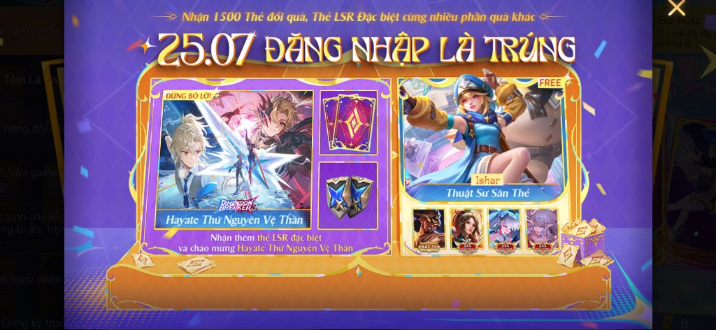 trapboy496's tweet photo. https://t.co/VLN0xXJElr