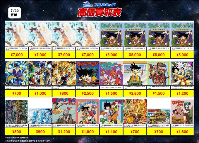 フルアヘッド大阪日本橋店 on X: 