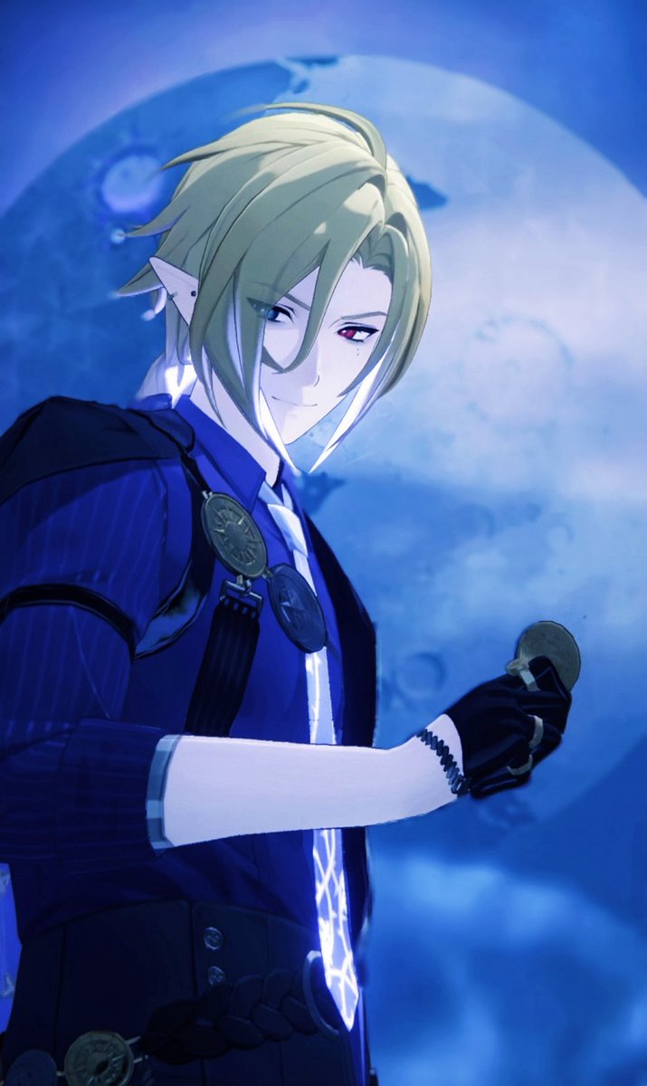 loser7958431's tweet photo. おほ〜〜〜〜〜〜 https://t.co/s8RhLXPFqo