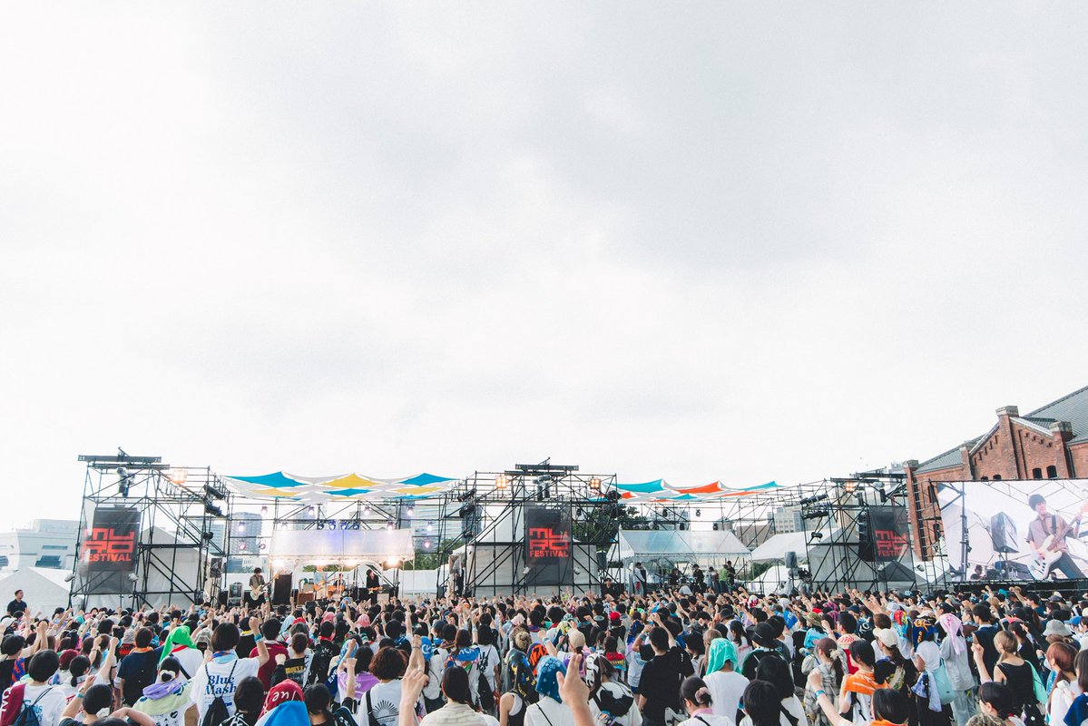 track15_jpn's tweet photo. ◤￣￣￣￣￣￣￣￣￣￣￣￣￣￣ 　　MURO FESTIVAL 2026 ＿＿＿＿＿＿＿＿＿＿＿＿＿＿◢ https://t.co/aDJ4qYqQzV