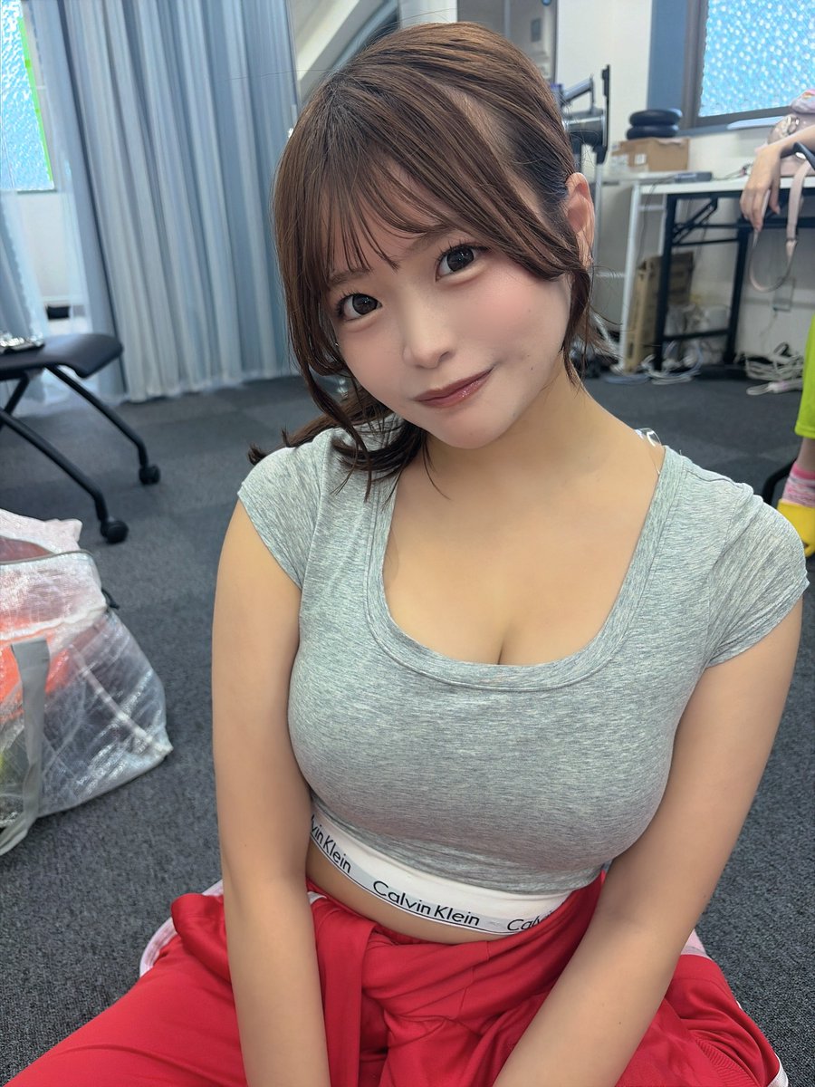 dragons_mii's tweet photo. おはちゃお♡1日頑張ろうね🧸 https://t.co/UJlUuT03NH