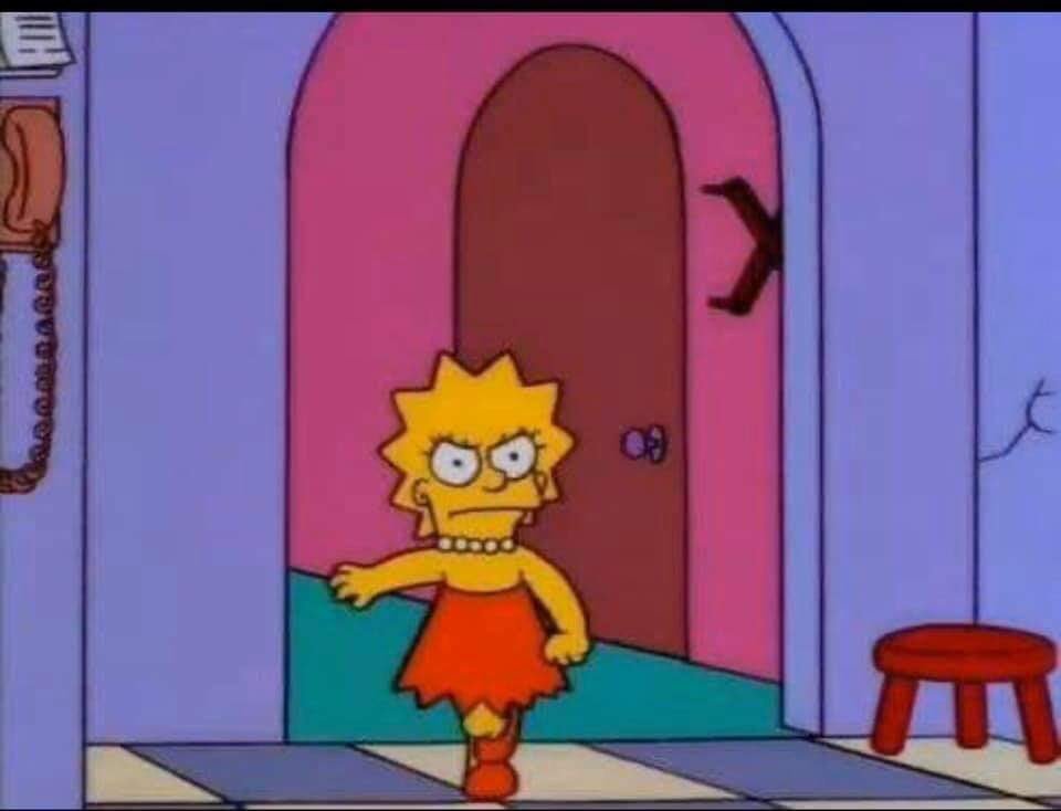 Queen123456_'s tweet photo. Off my period. Where tf this nigga at! https://t.co/mJUjRQ2seI