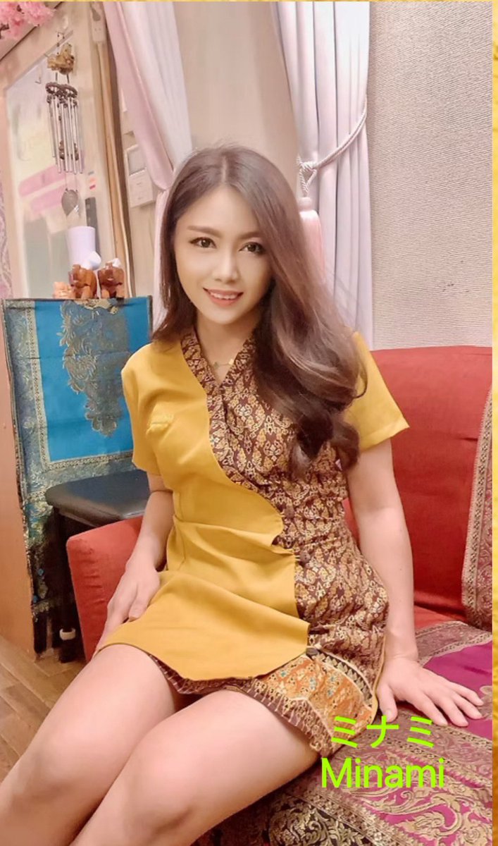 DiamondSpa3F's tweet photo. 2026/07/30
Minami
Natsumi 

https://t.co/rbL7aCoabt
11.00-04.00 am
Welcome foreigners 🙏

📞 03-6284-3737
📱080-40682566

https://t.co/76cxIXevTU
12.00-04.00 am 

☎️090-48681309
#ueno
#御徒町マッサージ
#ameyoko
#上野マッサージ
#oilmassage
#thaispa
#aroma
#tokyo
#uenopark
#asakusa https://t.co/UMAPRoZo4s