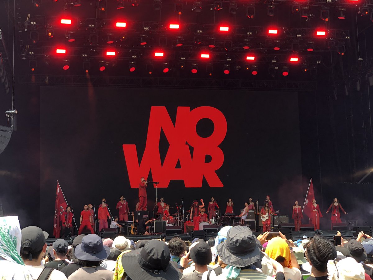 もょもすけ tweet media