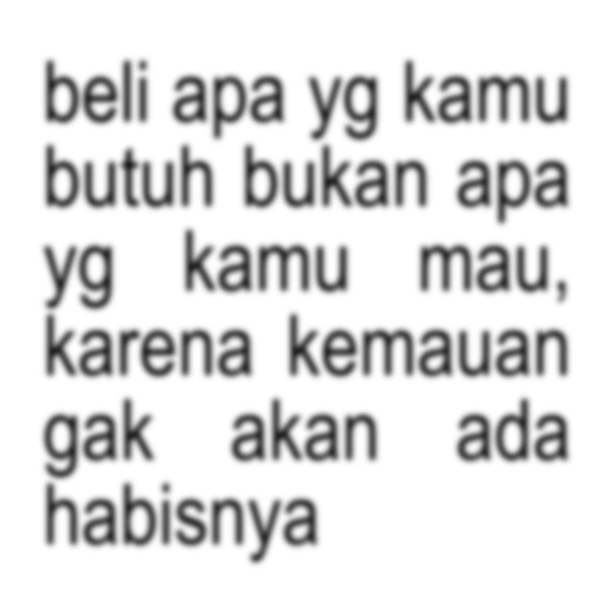 taqibalqibul's tweet photo. In this economy https://t.co/km96spgWDo