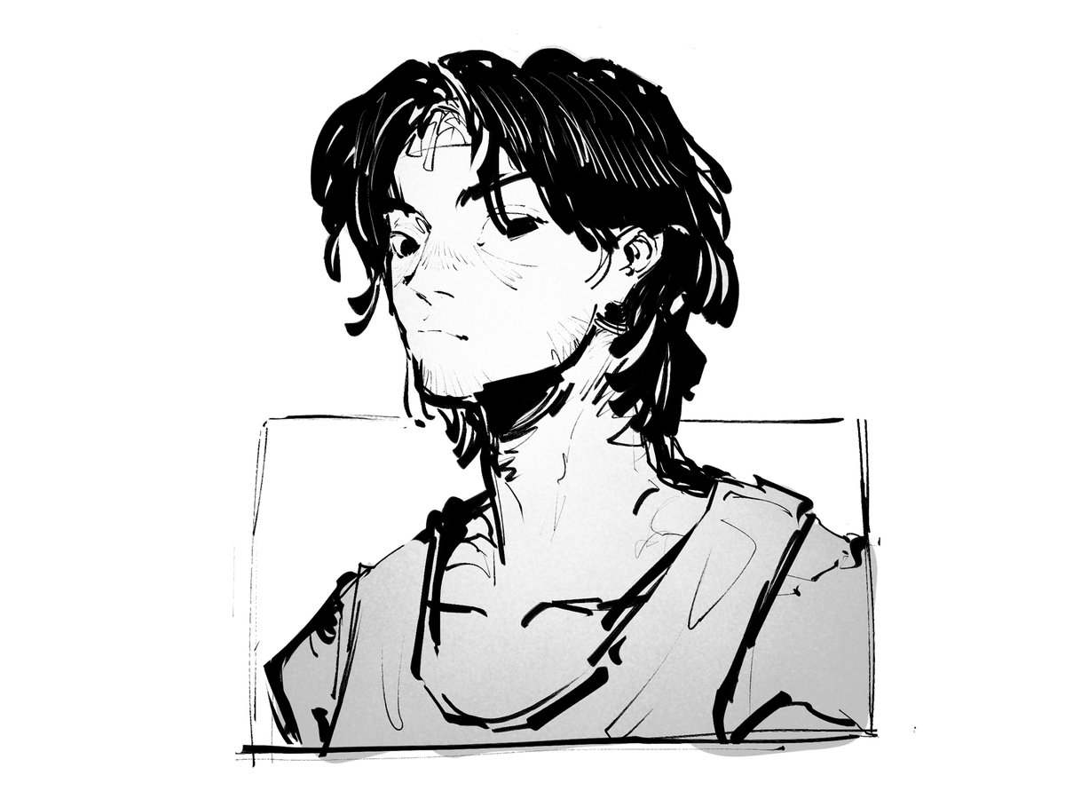 koyashoto's tweet photo. https://t.co/tOJbvTb2Vu