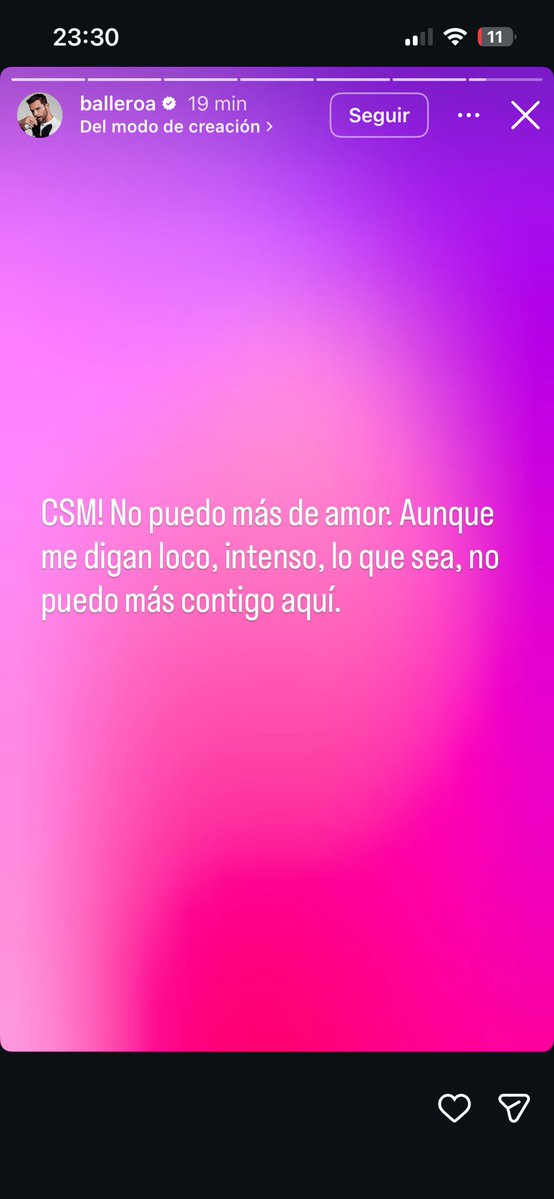 Cami 🍒 tweet media
