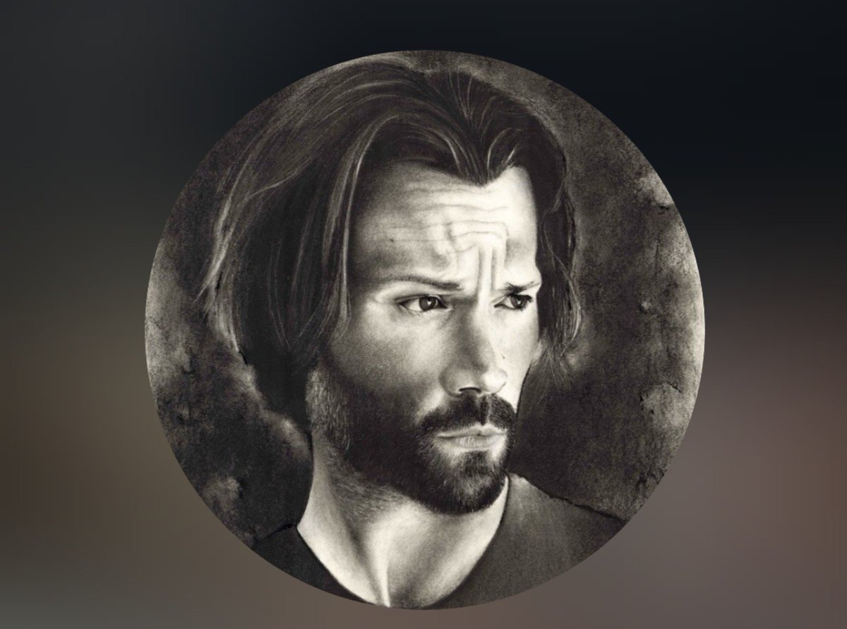 felphcy_'s tweet photo. Idgaf about spoilers anymore, I need to know 💔 does my girl Eileen come back to life? https://t.co/tbNZ7llGpd