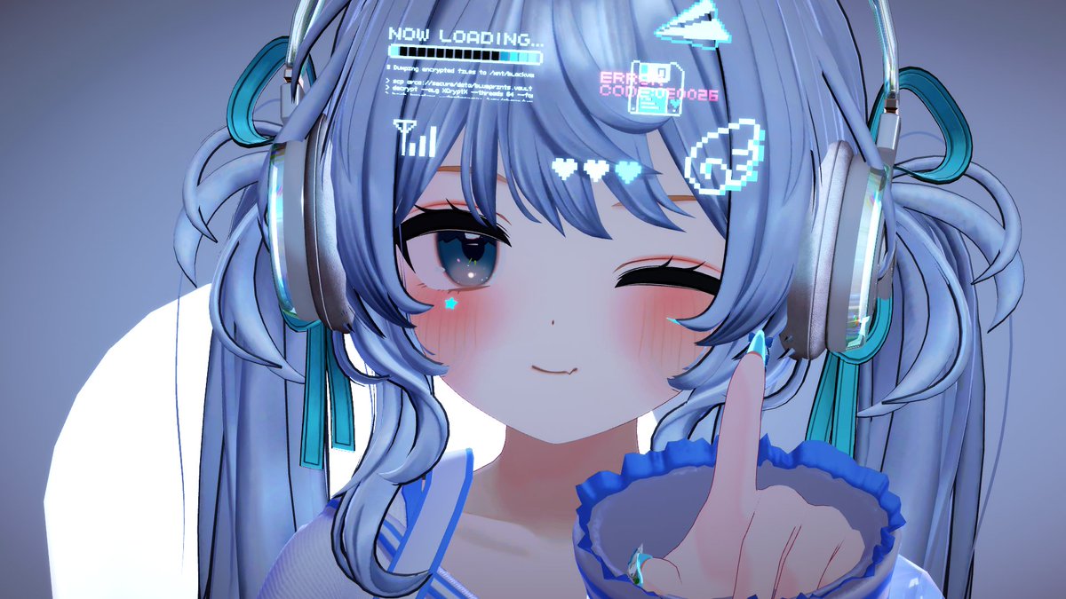 Seridayo4649's tweet photo. かわいい？ https://t.co/gmbuGstnSE