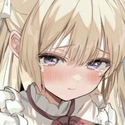 torrancedi27's tweet photo. り���んもお花も可愛くて好き https://t.co/Rc2qD7W5ay