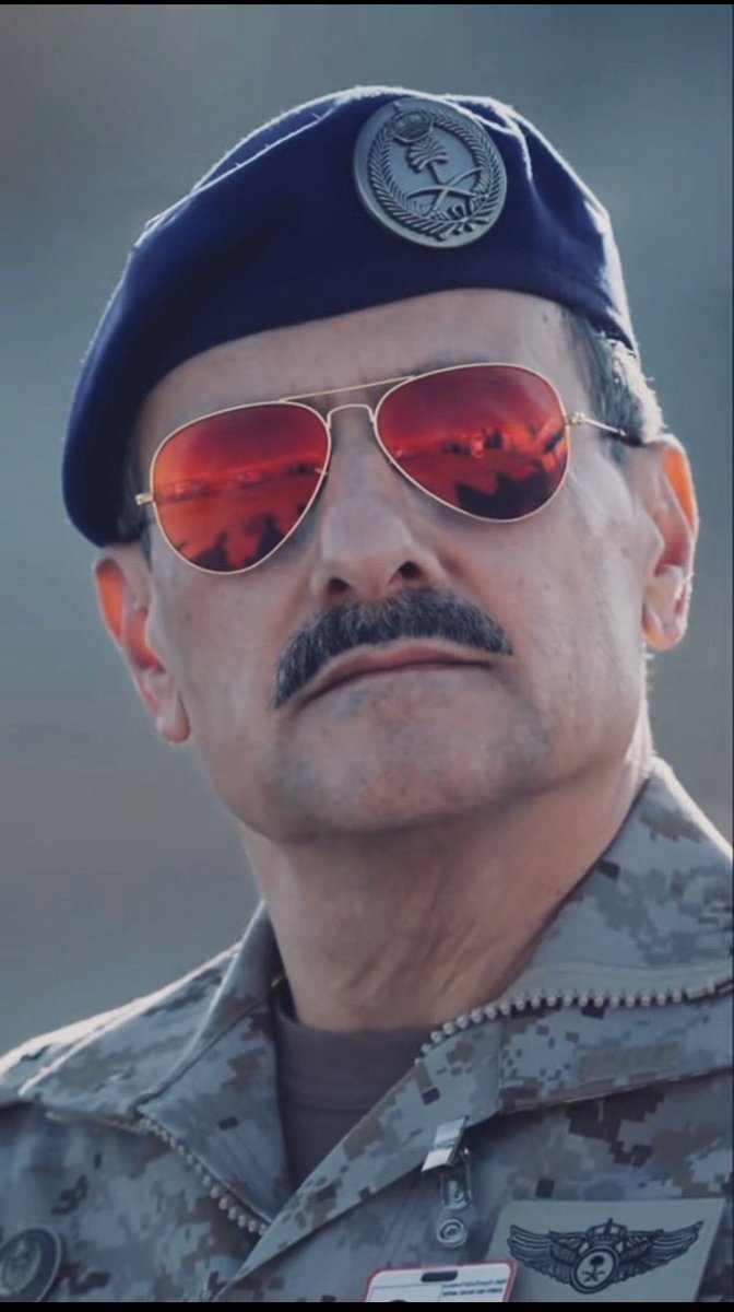 bathlohh's tweet photo. الصبر يفطر كبود وقلوب جرعات الحنين .. كيف في ابن آدم الي على كبده المر انزوى

لاتلومونني يالمطاليق لو بحت الكنين .. لادخلنا بقوة طلعنا بقوة و رهوى 

#ولي_العهد_الأمير_محمد_بن_سلمان 🇸🇦
#المملكة_العربية_السعودية 🇸🇦
#السعودية_العظمى 🇸🇦 https://t.co/t2wjMrEjdY