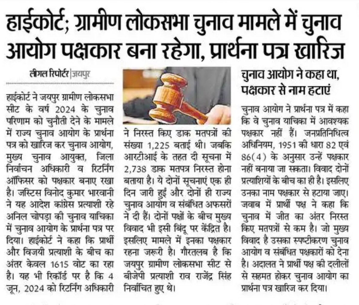 rahulrusu's tweet photo. @AnilChopra_ #anilchopra https://t.co/OJWIaxM7Px