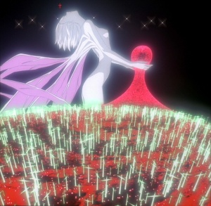grl_404's tweet photo. Lilith is the embodiment of crip, Adam is the embodiment of blood, and Shinji. is kendrick lamar
the third impact is TPAB https://t.co/OmipzCtogQ