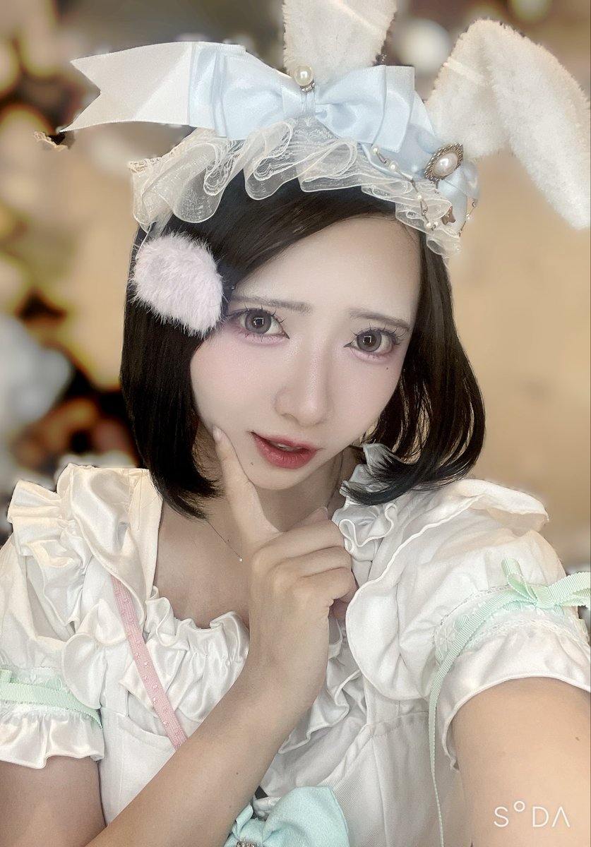 xx_rurunyan_xx's tweet photo. 一度推しにしたら絶対離さないからね♡ https://t.co/VCxRlR4zfy