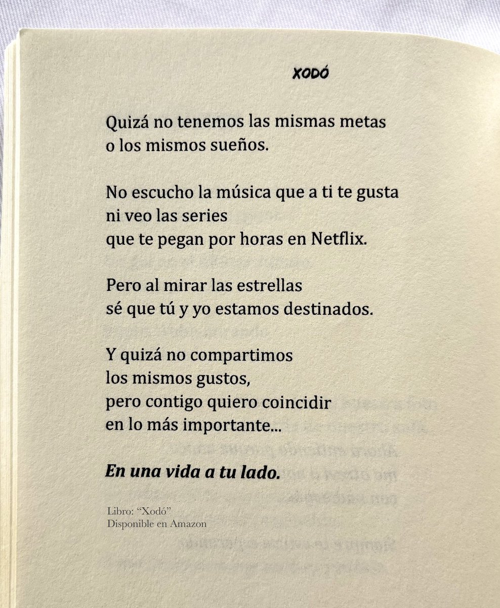 Jairo Guerrero tweet media