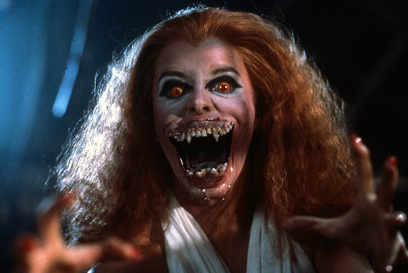 CinemaOfScreams's tweet photo. big fan of vampire women https://t.co/rItCXJNLvX