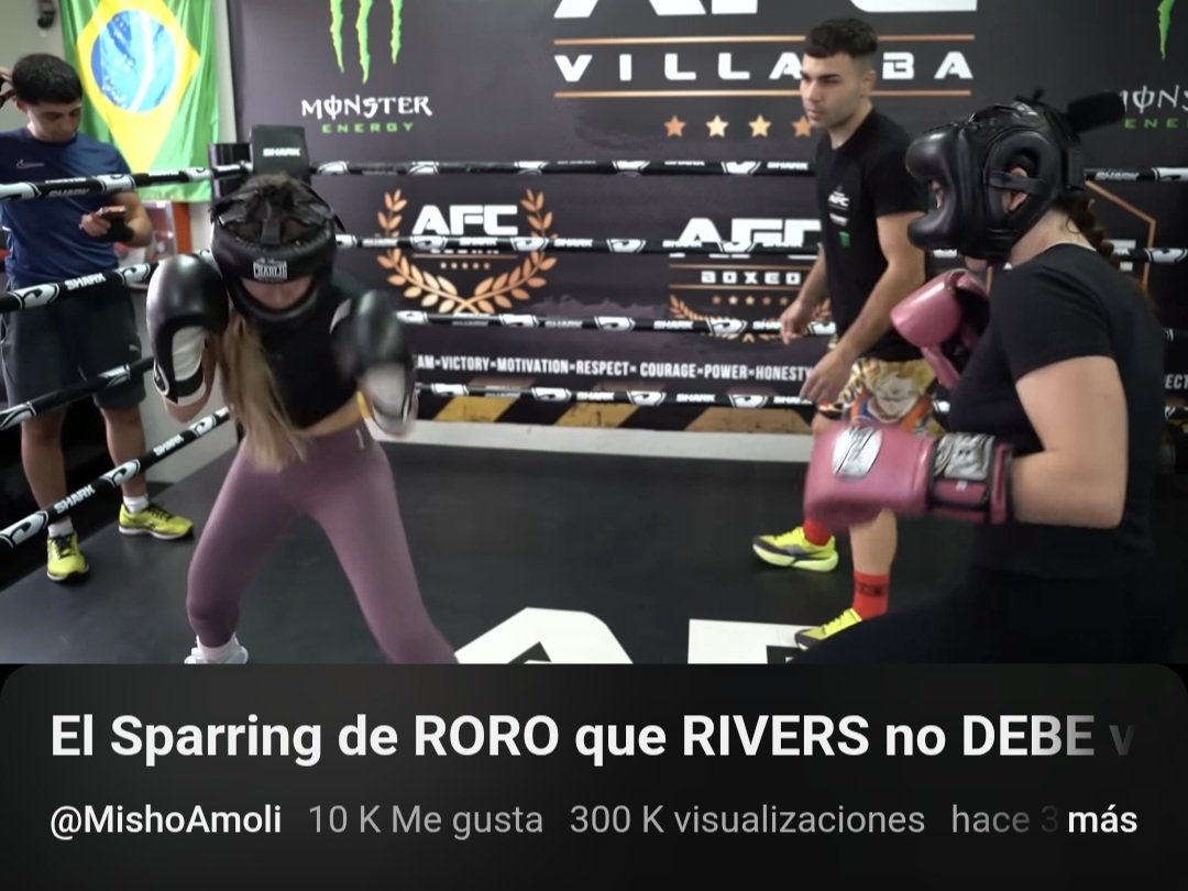 Betypuppet's tweet photo. @fley_es Aqui no le dio miedo usar un casco normal (el video es de abril) https://t.co/dVVUbl6o1S