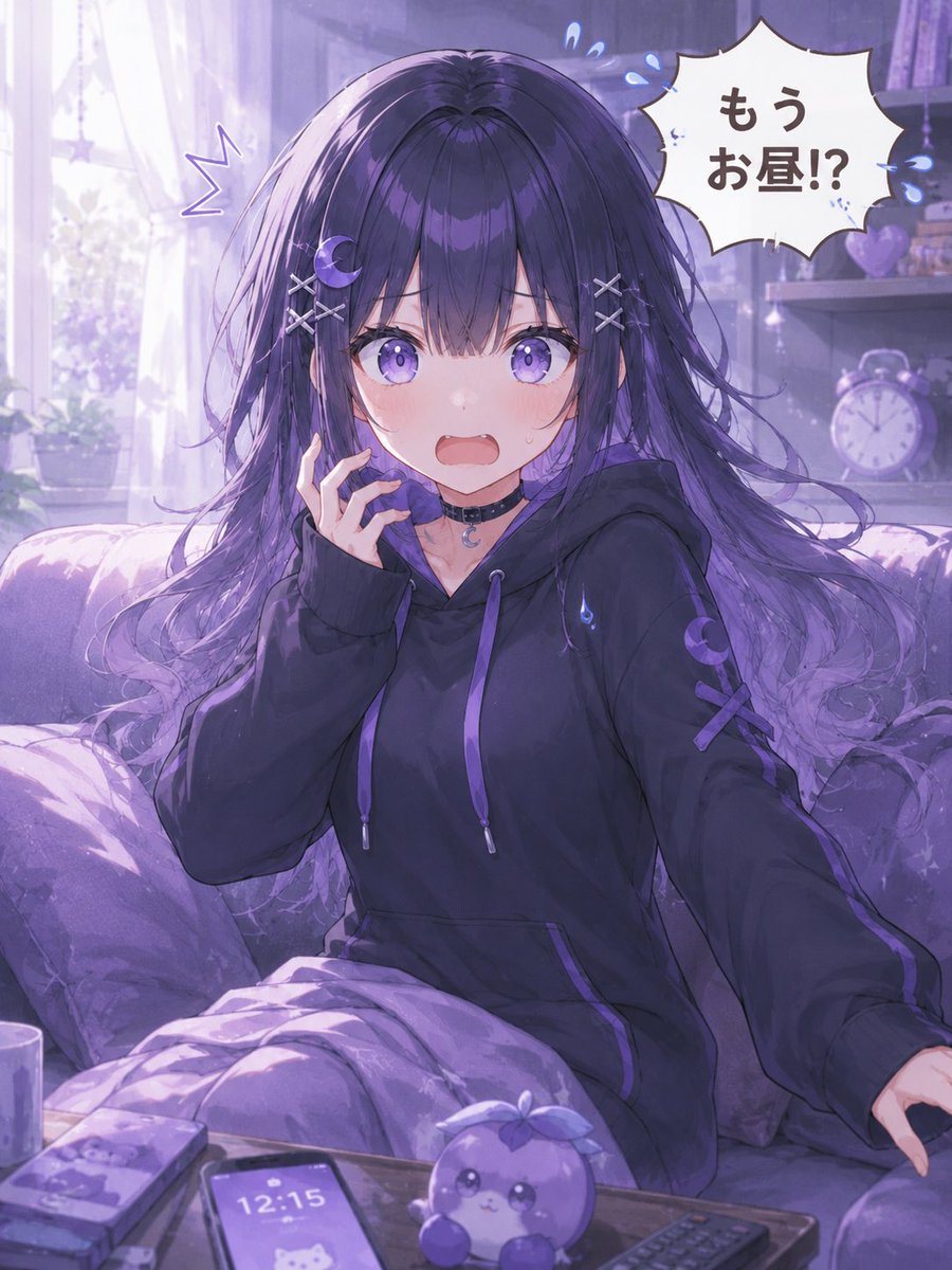 シャチのなぎ🐬🐈‍⬛🎀(猫化) (@Nagi_k25) / Posts / X