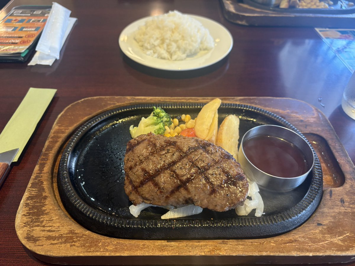 choco_R_seven's tweet photo. おほ〜 https://t.co/YEaz4uXEZi