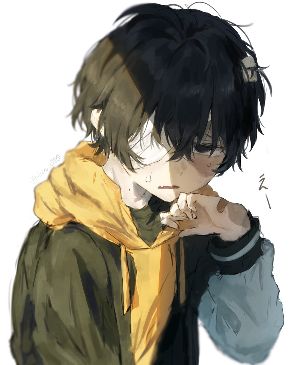 ruiseru_080's tweet photo. #Eve家 https://t.co/Z7FdfZfsUJ