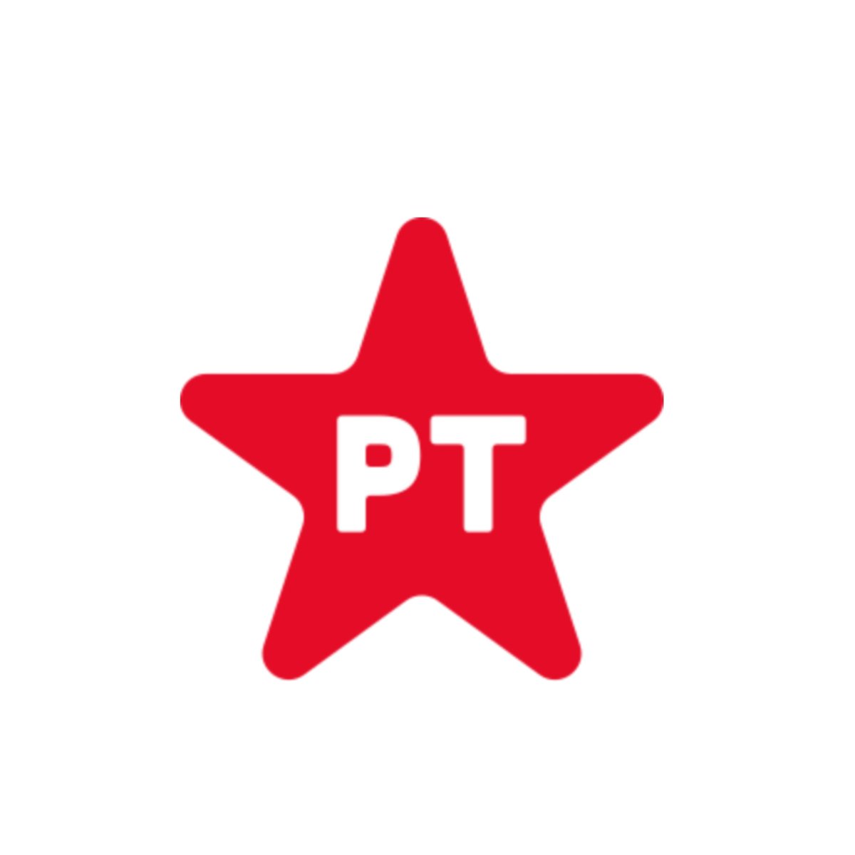 DemocratsBR's tweet photo. ✅️ PT oficializa Deputado estadual Renato Freitas, como candidato a Deputado federal pelo Paraná. https://t.co/7RjCK1OZS6