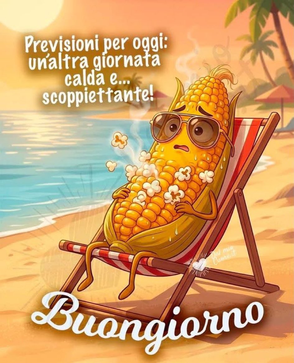 CORAGGIOSA2's tweet photo. @R_o_b_y_50 https://t.co/Ayos8tJssL
