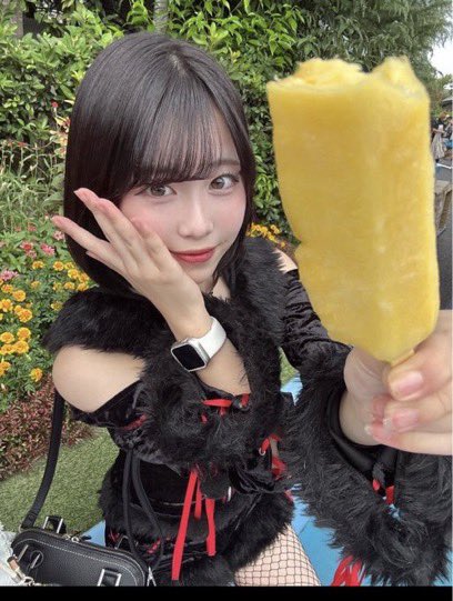 vkseyh's tweet photo. 今日好き女子にぶっかける所見たい？💕
#連れオナ
#貼り合い
#ぶっかけ https://t.co/v6oknGXenR