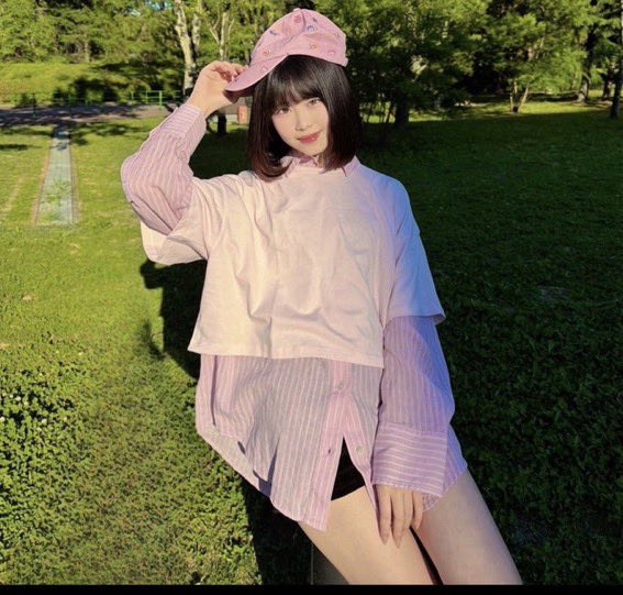 vkseyh's tweet photo. 今日好き女子にぶっかける所見たい？💕
#連れオナ
#貼り合い
#ぶっかけ https://t.co/v6oknGXenR